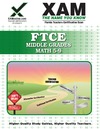 Wynne S.  FTCE Middle Grades Math 5-9