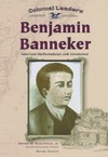 Hinman B.  Benjamin Banneker: American Mathematician and Astronomer