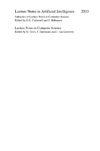 Liu J., Ye Y. — E-Commerce Agents: Marketplace Solutions, Security Issues, and Supply and Demand
