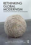 Rebecca M. Brown, Jean-Louis Cohen, Rahul Mehrotra  RETHINKING GLOBAL MODERNISM