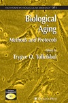 Tollefsbol T.  Biological Aging