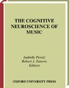 Peretz I., Zatorre R.  Biological Foundations of Music