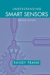Frank R.  Understanding Smart Sensors
