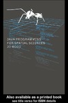 Wood J. — Java Programming For Spatial Sciences