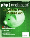 php|architect (September 2004)