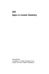 Yersin H., Azumi T., Gray H.B.  Electronic and Vibronic Spectra of Transition Metal Complexes