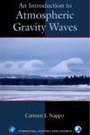 Nappo C.  An Introduction to Atmospheric Gravity Waves (International Geophysics, Volume 85)