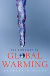 Weart S.  The Discovery of Global Warming