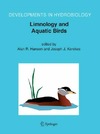 Hanson A.  Limnology and Aquatic Birds