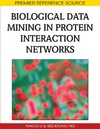 Ng S.-A.  Biological Data Mining in Protein Interaction Networks