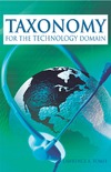 Tomei L.  Taxonomy for the Technology Domain