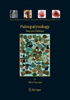 Traverse A.  Paleopalynology