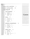Garcia N., Damask A., Schwarz S.  Physics For Computer Science Students With Emphasis On Atomic And Semiconductor Physics
