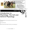 Guyton A.C., Hall J.E.  Textbook of Medical Physiology