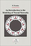 Peretto P.  An Introduction to the Modeling of Neural Networks