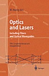 Matt Young — Optics and Lasers: Including Fibers and Optical Waveguides