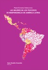S.B. Guardia  Las mujeres en los procesos de Independencia de Am&#233;rica Latina