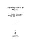 Marshall J., Plumb R.  Thermodynamics of clouds