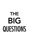 Landsburg S.E.  The Big Questions: Tackling the Problems of Philosophy with Ideas from Mathematics, Economics, and Physics