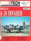 Johnsen F.  Douglas A-26 Invader. Volume 22