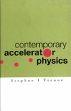 Tzenov S.I. — Contemporary Accelerator Physics