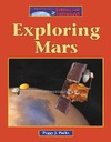 Parks P. — Exploring Mars