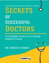 Dr. Suresh, K. Pandey — Secrets of Successful Doctors