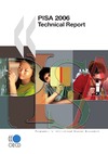 0  PISA 2006 Technical Report