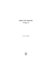 Fremlin D.H.  Measure theory (vol.4)