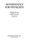 Dennery P., Krzywicki A. — Mathematics for Physicists