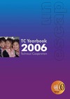 Hak-Su K.  TC Yearbook 2006: Technical Cooperation