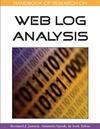 Spink A., Jansen B., Taksa I.  Handbook of Research on Web Log Analysis