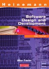 Allan Fowler  Software Design and Development