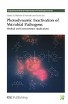 Hamblin M., Jori G.  Photodynamic Inactivation of Microbial Pathogens Medical and Environmental Applications