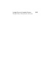 Bouzeghoub M., Kedad Z., Metais E.  Natural Language and Information Systems: 5th International Conference on Applications of Natural Language to Information Systems, NLDB 2000