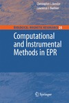Bender C.J., Berliner L.  Computational and Instrumental Methods in EPR