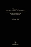 Berz M., Makino K., Shamseddine K.  Modern Map Methods in Particle Beam Physics, Volume 108