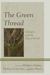 D.A. Vakoch  The Green Thread