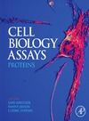 Geri K., Celis J.E.  Cell Biology Assays: Proteins