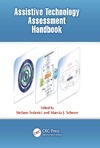 Federici S., Scherer M.  Assistive technology assessment handbook
