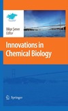 Sener B.  Innovations in Chemical Biology