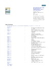 Sunderic D.  Microsoft SQL Server 2005 Stored Procedure Programming in T-SQL & .NET