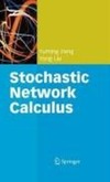 Jiang Y., Liu Y.  Stochastic network calculus
