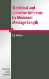 Wallace C. — Statistical and Inductive Inference By Minimum Message Length