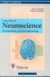 Greenstein B., Greenstein A.  Color Atlas of Neuroscience: Neuroanatomy and Neurophysiology