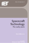 Williamson M./  Spacecraft Technology: The Early Years