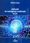 Florin L. — Aplicatii de inteligenta artificiala in C#