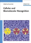 Jelinek R.  Cellular and Biomolecular Recognition: Synthetic and non-Biological Molecules