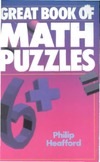 Heafford P.  Great Book of Math Puzzles