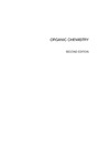 Hoffman R.  Organic Chemistry: An Intermediate Text, Second Edition